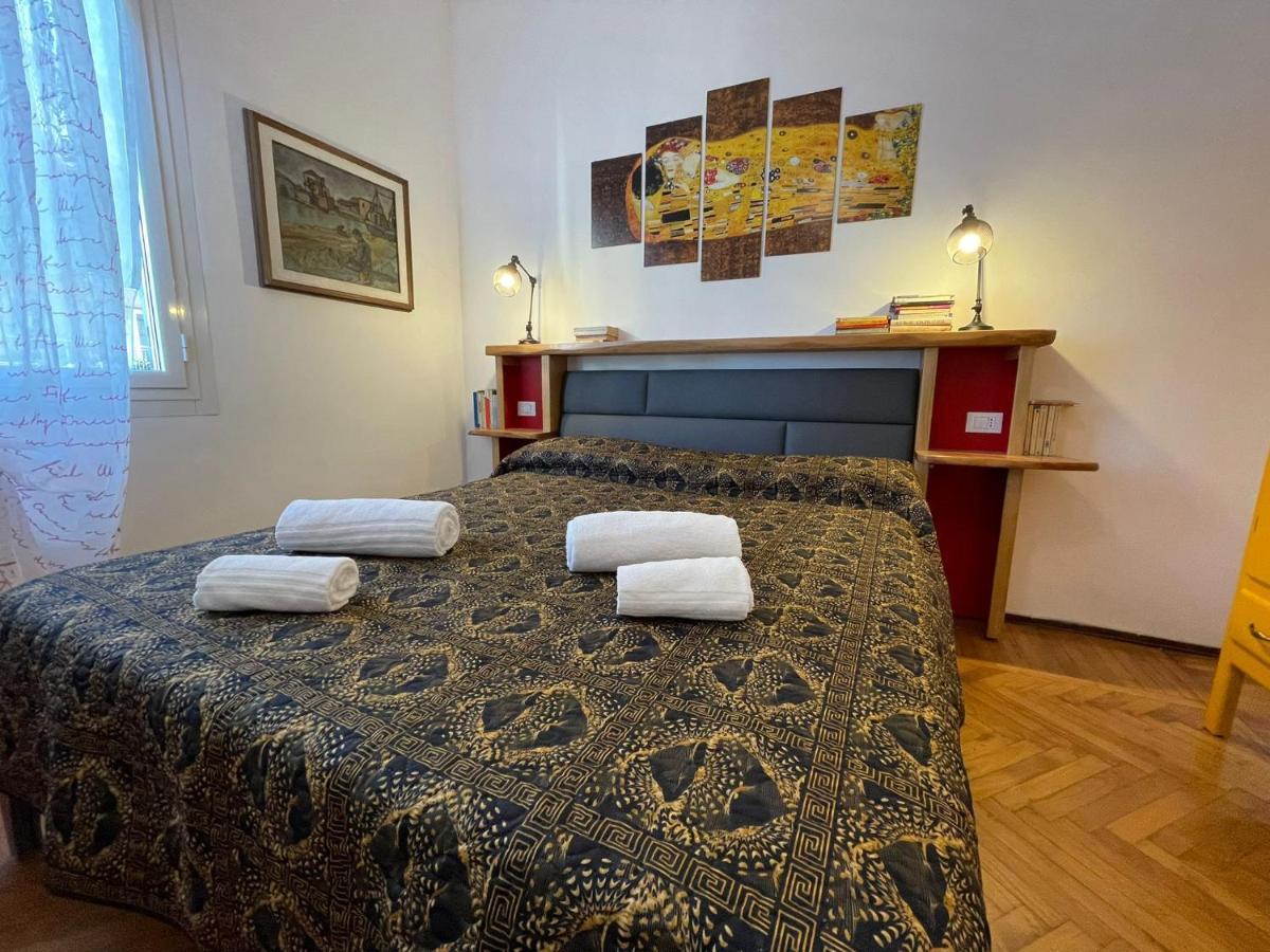 Sanremo Suite-Zona Tranquilla Esterno foto